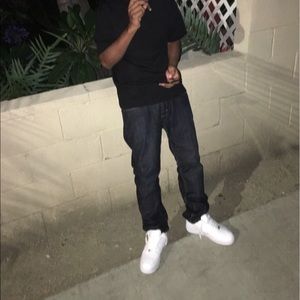 Meet your Posher, Rodrigo